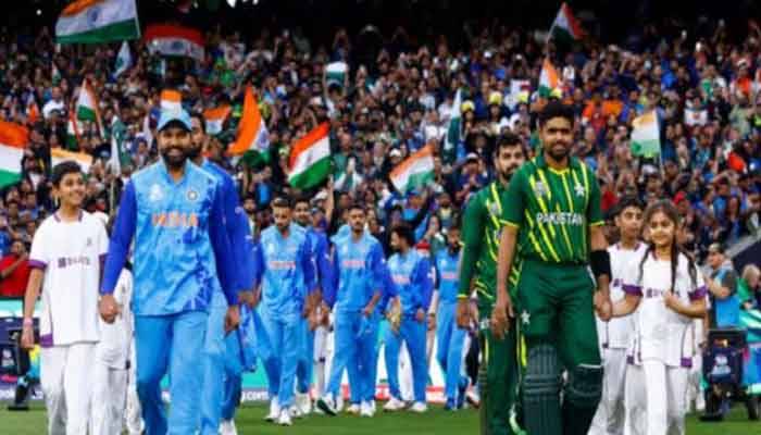 بھارت کے سابق کرکٹرز ایشیا کپ کے لیے ٹیم کی سلیکشن پر پھٹ پڑے