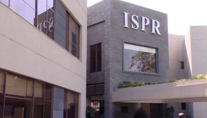 بٹگرام چیئر لفٹ واقعہ، اب تک 5 بچے ریسکیو کرلیے گئے، آئی ایس پی آر