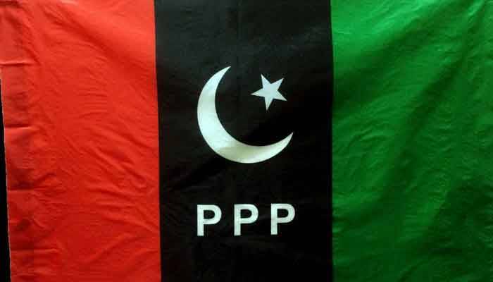 آئندہ انتخابات ، پاکستان پیپلز پارٹی کی سی آئی سی کے اجلاس کی اندرونی کہانی منظر عام