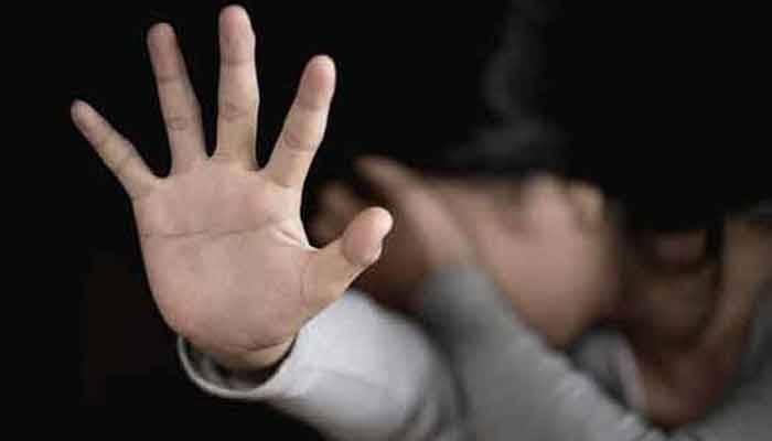 لاہور:شہر میں خواتین سے جنسی زیادتی کے واقعات میں اضافہ، مزید 3 خواتین نشانہ بن گئیں