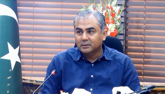 کسی کو تعلیمی ادارے بند کرنے کی اجازت نہیں دیں گے،محسن نقوی