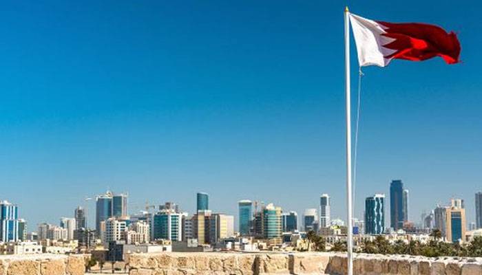بحرین کا اسرائیلی سفیر کو ملک چھوڑنے کا حکم، اقتصادی تعلق منقطع کرنے کا اعلان