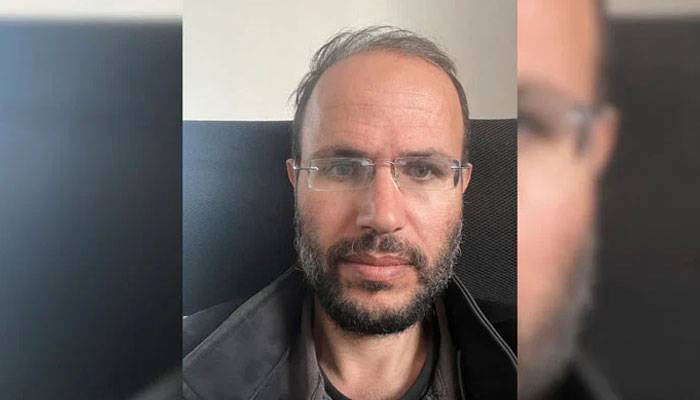 غزہ، فلسطینی مصنف، پروفیسر اور صحافی ڈاکٹر رفعت العریر اسرائیلی بمباری میں شہید