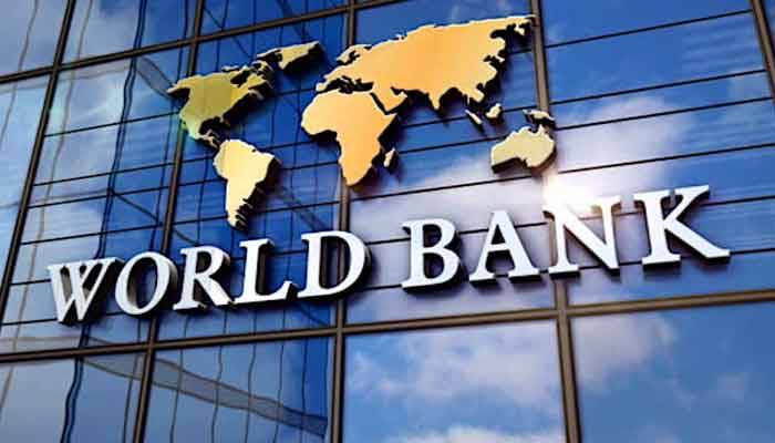 ورلڈ بینک نے الیکشن کے بعد کی صورت حال پر خدشات ظاہر کر دیے