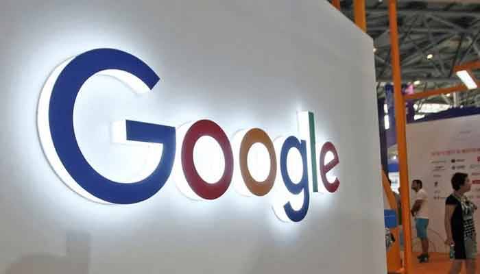 گوگل کے مزید 30 ہزار ملازمین فارغ کیے جانے کا امکان ، رپورٹ