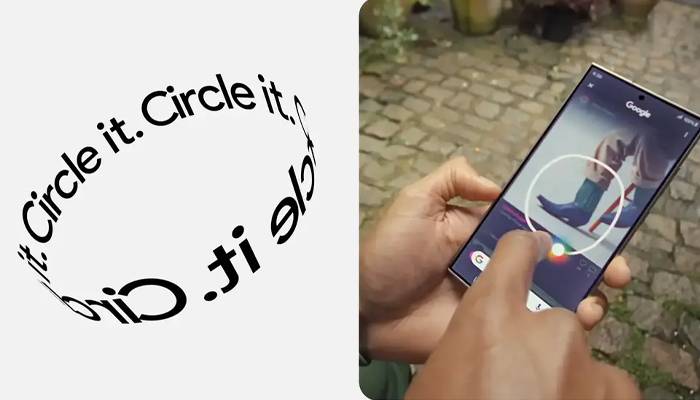 گوگل نے موبائل فون صارفین کے لئے شاندار فیچر متعارف کرا دیا