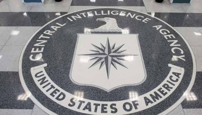 سی آئی اے کے قیمتی ہیکنگ ٹولز وکی لیکس کو لیک کرنے والے سابق اہلکار کو 40 سال قید کی سزا