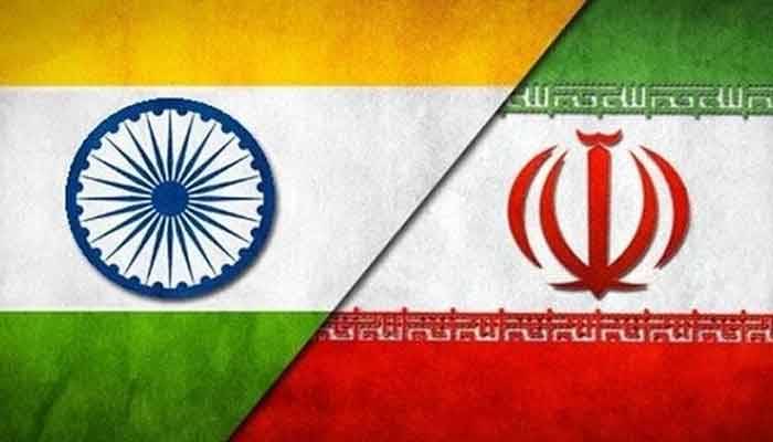 ایران نے  ہندوستان کے شہریوں کیلئے ویزا کی شرط ختم کر دی