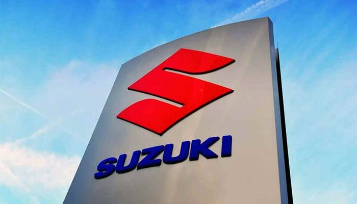 پاک سوزو کی کمپنی نے بائیکس کی فروخت پر خصوصی رعایت کا اعلان کر دیا