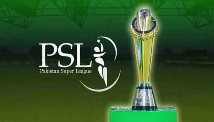 پی سی بی نے پاکستان سپر لیگ 9 کےلئےکمینٹری  پینل کا اعلان کردیا