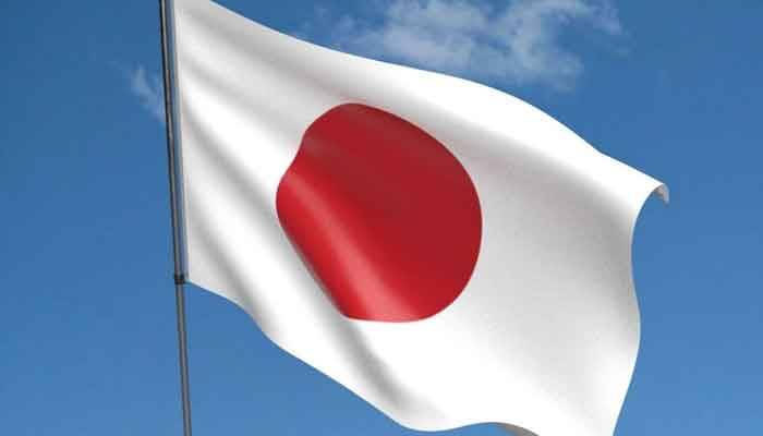 جاپان میں مستقل رہائش اور ملازمت کا سنہری موقع