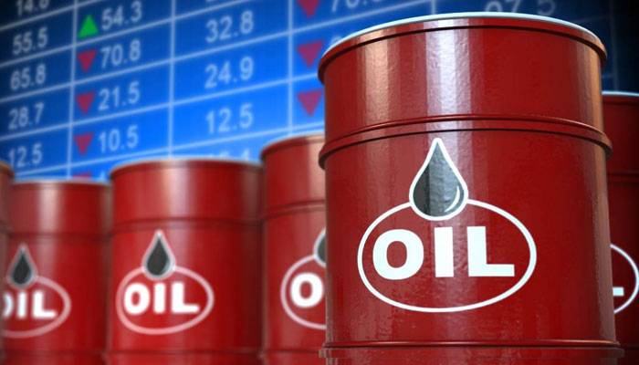 خوشخبری: تیل کی قیمتوں میں واضح کمی 