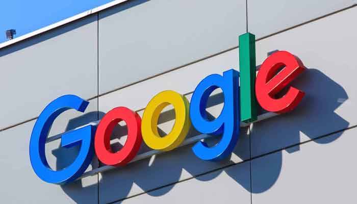 غلط معلومات کے پھیلاؤ کے خطرے کے پیش نظر گوگل کا مہم شروع کرنے کا اعلان