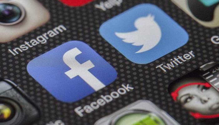 سوشل میڈیا پلیٹ فارمز کی بندش، امریکا کا اظہار تشویش، بحالی کا مطالبہ