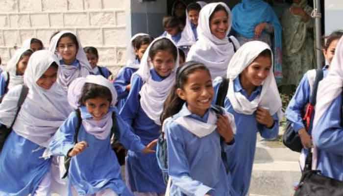 سندھ : تعلیمی اداروں میں 26 فروری کو تعطیل کا اعلان