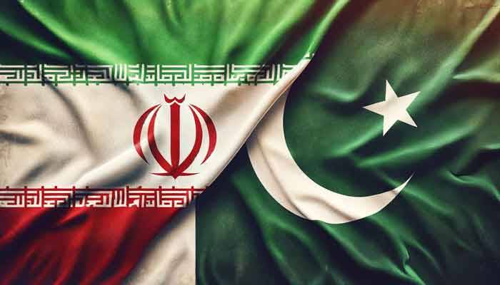 اسمگلروں کی لڑائی کو پاکستان میں ایرانی کارروائی قرار دینے کا بھارتی ایجنڈا بے نقاب