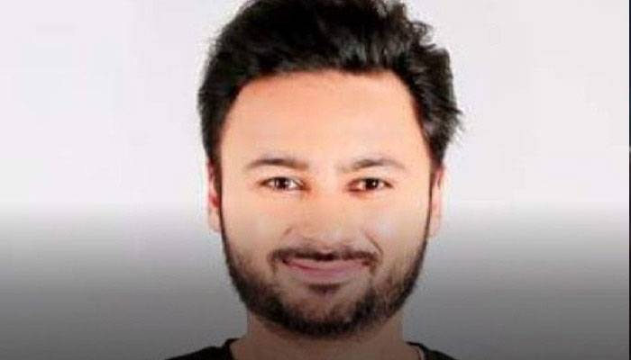 پنجابی موسیقار،سدھو موسے والا کے پروڈیو سر بنٹی بینس پر قاتلانہ حملہ، بال بال بچ گئے