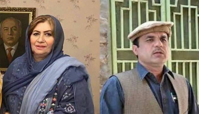 بلوچستان اسمبلی میں بلامقابلہ عبدالخالق اسپیکر،غزالہ گولہ ڈپٹی اسپیکر منتخب