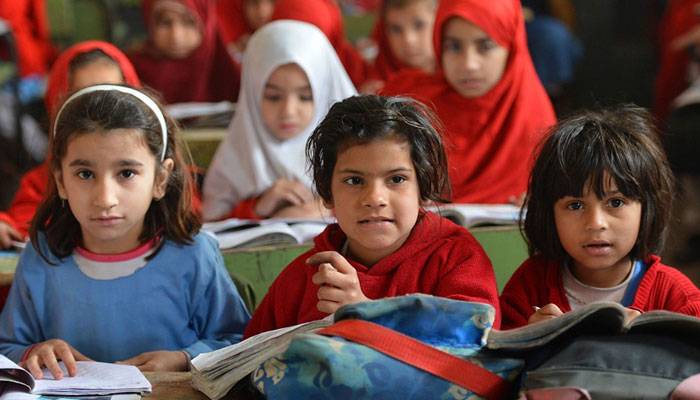 سوات میں یکم مارچ سے نومارچ تک تمام تعلیمی ادارے بند