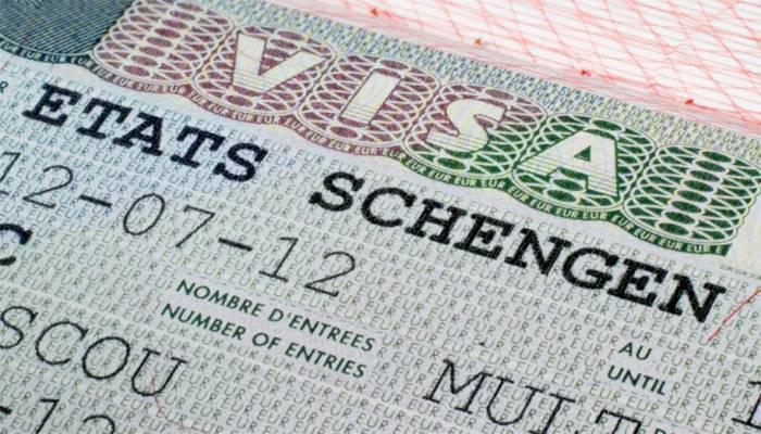 جرمنی کے امیگریشن قوانین میں مزید نرمی