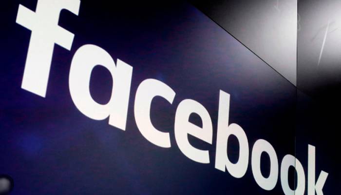  فیس بک سے اب مزید کمائی نہیں ہوگی،اہم فیچر کو ختم کرنے کا اعلان