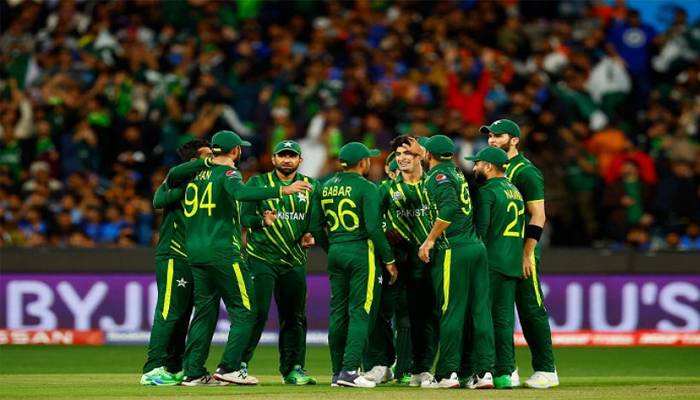 پاکستان کرکٹ ٹیم کا نیا کوچ کون ہوگا؟