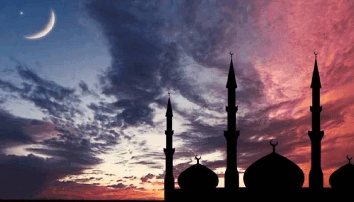 رمضان المبارک کا چاند دیکھنے کیلئے رویت ہلال کمیٹی کا اجلاس 11 مارچ کو ہوگا