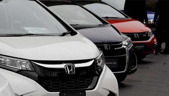sales tax on new cars