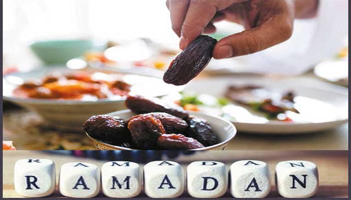 رمضان المبارک میں دل اور شوگر کے مریض روزہ کیسے رکھیں؟