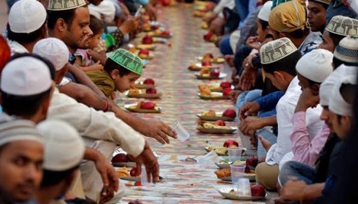 روزے دار رمضان المبارک میں صحت کا خیال کیسے رکھیں؟