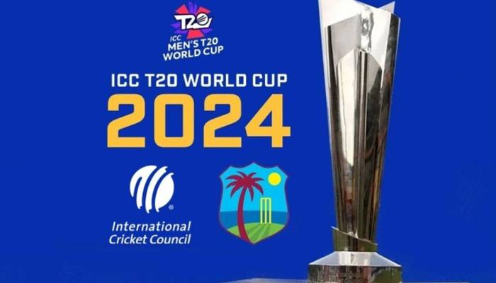 T20 ورلڈکپ 2024 کی اضافی ٹکٹس کا اعلان کر دیا گیا