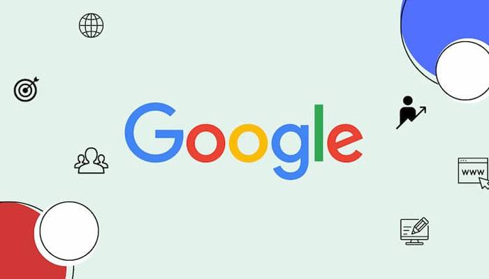   گوگل نے کروم صارفین کیلئے نیا فیچر متعارف کرا دیا