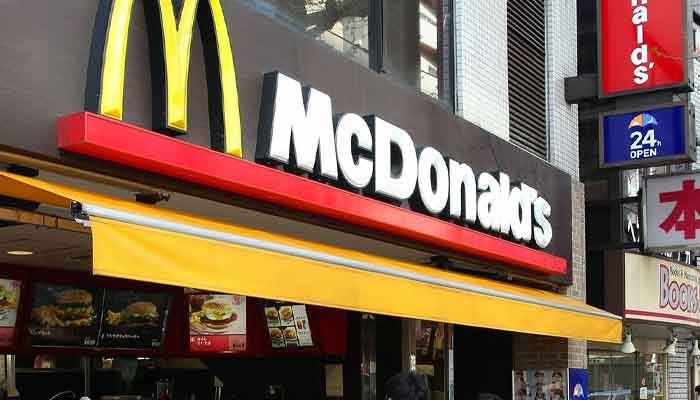   دنیا بھر میں میکڈونلڈز کے ریسٹورنٹ کی سروس میں خلل، ریسٹورنٹ بند ہونے کا امکان 