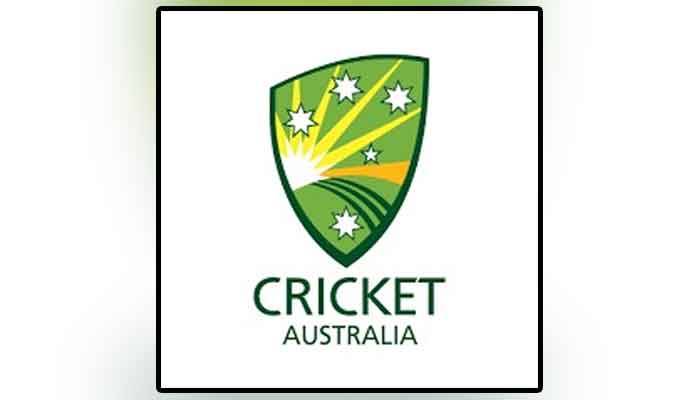 پاکستان ٹیم کا دورہ آسٹریلیا، کرکٹ آسٹریلیا پورٹل پر ساؤتھ ایشین کرکٹرزکی رجسٹریشن میں رکارڈ  اضافہ