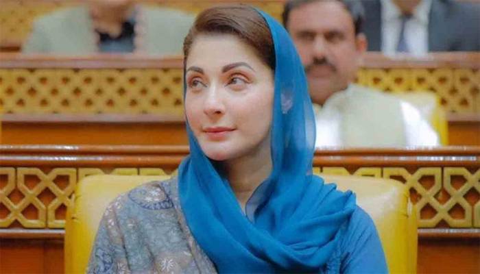 مریم نواز کا تاریخی اقدام: نگہبان رمضان پیکج کیلئے خصوصی ہیلپ لائن متعارف