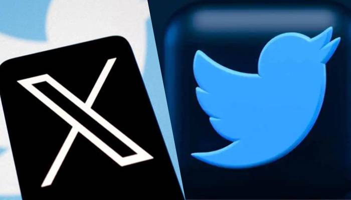 پاکستان میں ٹویٹر (ایکس) مزید کتنی مدت تک بند رہے گا؟ اہم خبر آگئی
