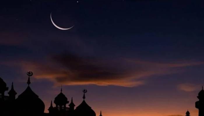 پاکستان میں عیدالفطرکب ہوگی؟ ممکنہ تاریخ سامنےآگئی