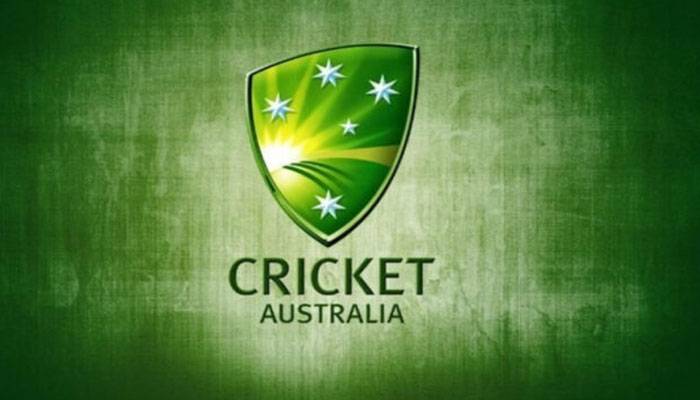 کرکٹ آسٹریلیا کا ایک بار پھر افغانستان کےساتھ سیریز کھیلنے سے انکار