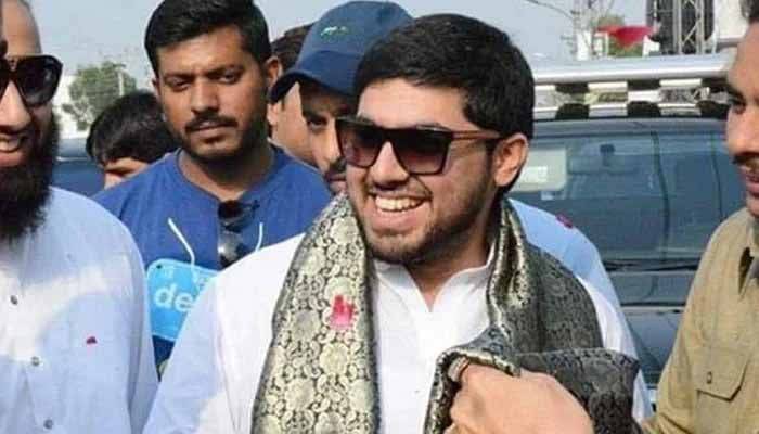 امیربالاج ٹیپو قتل کیس: قاتلوں کی ٹیم کا سرغنہ اس وقت کہاں ہے؟ پتہ چل گیا