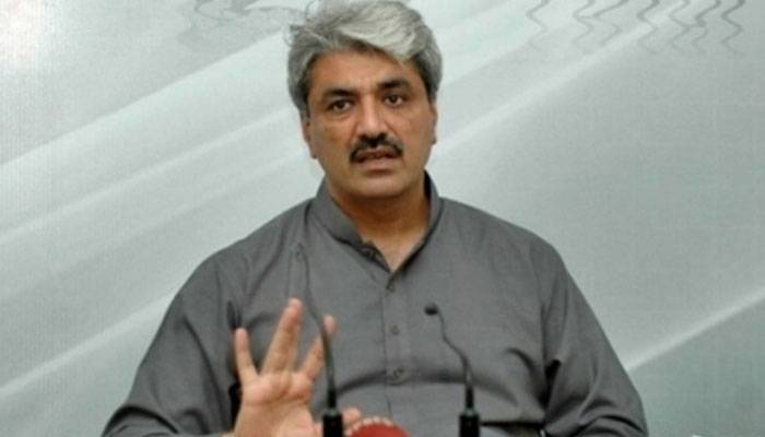 چاند رات اور عیدالفطر کے موقع پر غیر معمولی حفاظتی انتظامات کئے جائیں، خواجہ سلمان رفیق