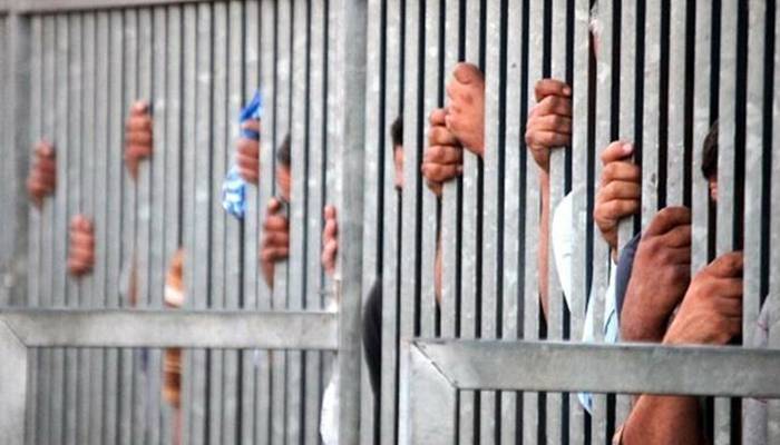 صدرمملکت،وزیراعلیٰ پنجاب نےجیلوں میں مقید قیدیوں کی سزا میں کمی کر دی
