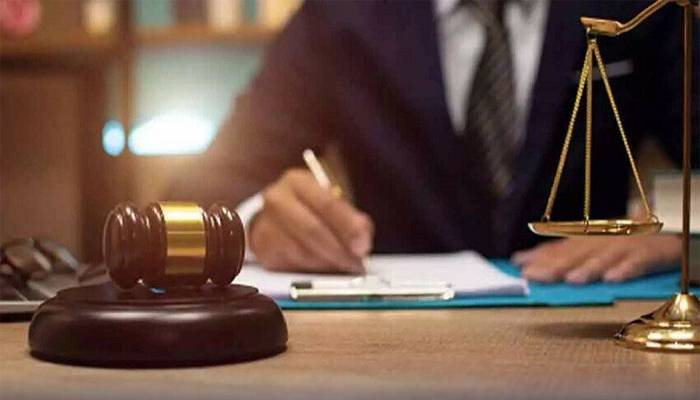 اچھرہ بازارحملہ کیس: مقدمےمیں گرفتار3 ملزمان کی ضمانتیں منظور