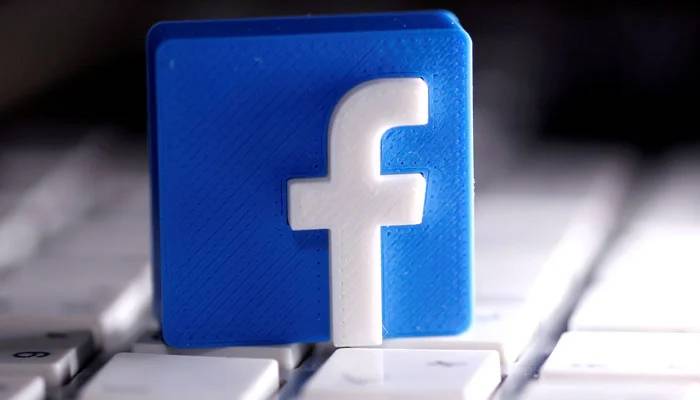 فیس بک کے نگران بورڈ کا عربی لفظ ’شہید‘ پر پابندی ختم کرنے کا مطالبہ