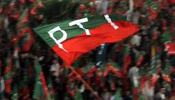 سینیٹ انتخابات: سندھ سے پی ٹی آئی کے 6 آزاد امیدواروں کا بائیکاٹ کا اعلان