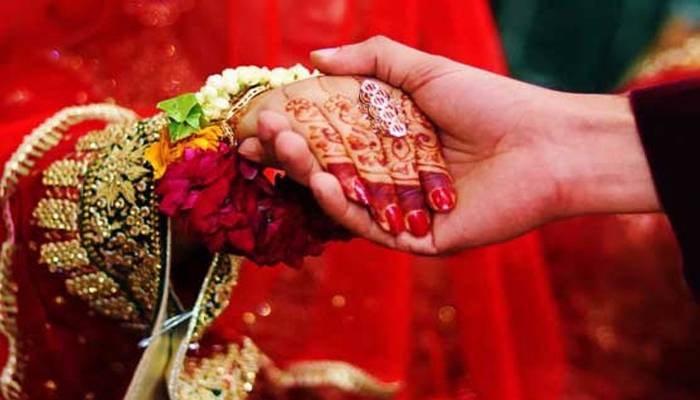 بچیوں کی شادی کس عمر میں ہوگی؟پنجاب اسمبلی میں قراردادجمع