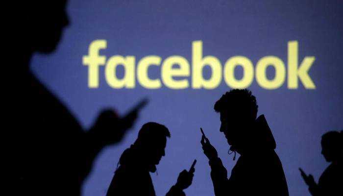 فیس بک نے صارفین کو بڑا جھٹکا دیدیا، پرسنل ڈیٹا لیک