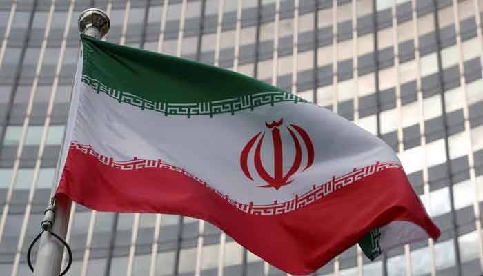 اسرائیلی سفارت خانے ’اب محفوظ نہیں‘، سینئرمشیر ایرانی سپریم لیڈر 
