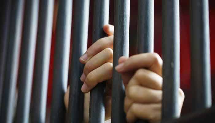 وزیراعلیٰ سندھ کا عیدالفطر کے موقع پر قیدیوں کی سزاؤں میں کمی کا اعلان 