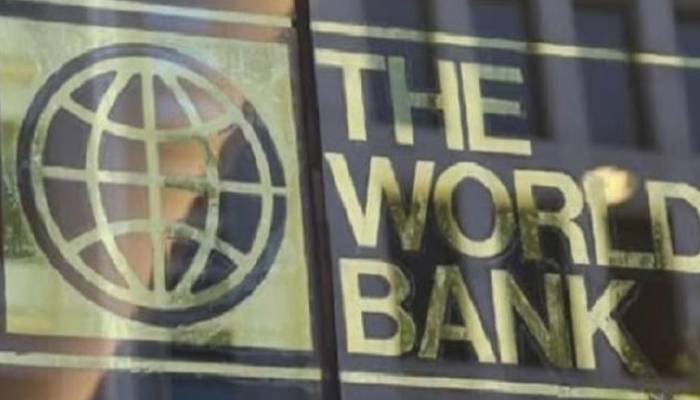 pak is food insecure world bank declared