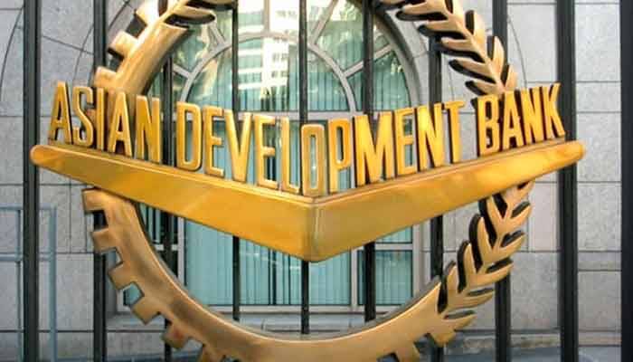 ایشیائی ترقیاتی بینک کی رواں مالی سال پاکستان کی شرح نمو 1.9 فیصد رہنے کی پیش گوئی